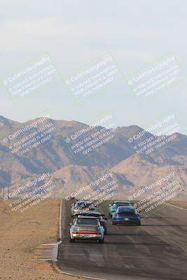 media/Oct-27-2024-PCA San Diego (Sun) [[14679ae0d3]]/2-Red Group/Session 1 (Turns 9 and 10)/